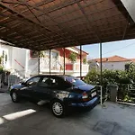 Гостьовий будинок With A Parking Space - 17442