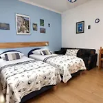 With A Parking Space - 17442