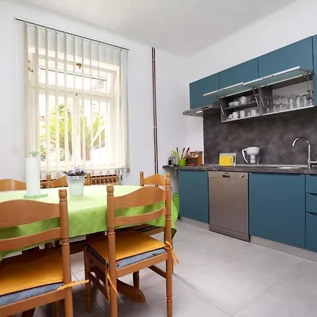 With A Parking Space - 17442 Gasthuis